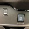 honda n-box 2023 quick_quick_6BA-JF3_JF3-5262561 image 18