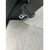 toyota vitz 2013 CFJ1554192 image 13