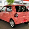 daihatsu mira-tocot 2018 -DAIHATSU--Mira Tocot 5BA-LA550S--LA550S-0015260---DAIHATSU--Mira Tocot 5BA-LA550S--LA550S-0015260- image 7