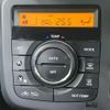 suzuki mr-wagon 2012 -SUZUKI--MR Wagon DBA-MF33S--MF33S-188891---SUZUKI--MR Wagon DBA-MF33S--MF33S-188891- image 5