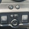 nissan note 2017 -NISSAN--Note DAA-HE12--HE12-141983---NISSAN--Note DAA-HE12--HE12-141983- image 20