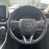 toyota rav4 2020 quick_quick_AXAH54_AXAH54-4017445 image 11