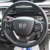 honda stepwagon 2015 -HONDA--Stepwgn RP4--1002252---HONDA--Stepwgn RP4--1002252- image 8