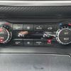 mercedes-benz a-class 2018 -MERCEDES-BENZ--Benz A Class DBA-176042--WDD1760422J748969---MERCEDES-BENZ--Benz A Class DBA-176042--WDD1760422J748969- image 11