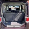 daihatsu tanto 2013 quick_quick_DBA-L375S_L375S-0654370 image 16