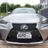 lexus is 2019 -LEXUS--Lexus IS DAA-AVE35--AVE35-0002520---LEXUS--Lexus IS DAA-AVE35--AVE35-0002520- image 2