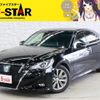 toyota crown 2016 CFJ1818193 image 1