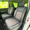 honda freed 2018 quick_quick_DAA-GB7_GB7-6000593 image 7