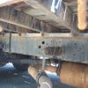 isuzu forward 2003 quick_quick_KK-FRR35J4S_FRR35J4S-7002335 image 18