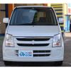 suzuki wagon-r 2008 GOO_JP_700020577030250502001 image 15