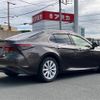 toyota camry 2017 CFJ1884154 image 19