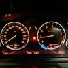 bmw 6-series 2014 -BMW--BMW 6 Series 6B44--WBA6B22060D289355---BMW--BMW 6 Series 6B44--WBA6B22060D289355- image 15