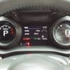 toyota yaris 2020 -TOYOTA--Yaris MXPA10--2016426---TOYOTA--Yaris MXPA10--2016426- image 5