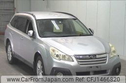 subaru outback 2012 -SUBARU--Legacy OutBack BRM-011306---SUBARU--Legacy OutBack BRM-011306-