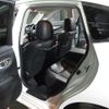 nissan fuga 2011 quick_quick_KY51_KY51-205278 image 16