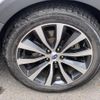 subaru exiga 2016 -SUBARU--Exiga DBA-YAM--YAM-022326---SUBARU--Exiga DBA-YAM--YAM-022326- image 30