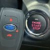 subaru levorg 2020 -SUBARU--Levorg 4BA-VN5--VN5-006102---SUBARU--Levorg 4BA-VN5--VN5-006102- image 16