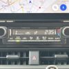 toyota sienta 2023 -TOYOTA--Sienta 6AA-MXPL10G--MXPL10-1083960---TOYOTA--Sienta 6AA-MXPL10G--MXPL10-1083960- image 5