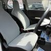 suzuki alto 2019 -SUZUKI--Alto HA36S--404199---SUZUKI--Alto HA36S--404199- image 6