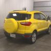ford ecosports 2016 CFJ1693925 image 6