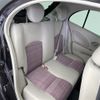 nissan march 2013 -NISSAN--March DBA-K13--K13-719790---NISSAN--March DBA-K13--K13-719790- image 9