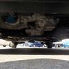 honda fit 2024 -HONDA 【野田 500】--Fit 6AA-GR4--GR4-1208629---HONDA 【野田 500】--Fit 6AA-GR4--GR4-1208629- image 19