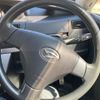 daihatsu move 2006 CFJ1555301 image 21