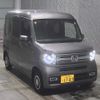 honda n-van 2023 -HONDA 【川越 480き1703】--N VAN JJ2-5009743---HONDA 【川越 480き1703】--N VAN JJ2-5009743- image 7