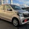 honda n-wgn 2014 -HONDA--N WGN DBA-JH1--JH1-1030719---HONDA--N WGN DBA-JH1--JH1-1030719- image 13