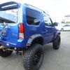 suzuki jimny 2007 -SUZUKI 【富士山 581ﾌ28】--Jimny JB23W--519842---SUZUKI 【富士山 581ﾌ28】--Jimny JB23W--519842- image 25