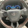 toyota alphard 2023 quick_quick_6AA-AAHH40W_AAHH40-0007927 image 13