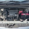 mitsubishi mirage 2016 -MITSUBISHI--Mirage DBA-A03A--A03A-0037077---MITSUBISHI--Mirage DBA-A03A--A03A-0037077- image 18