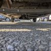 mitsubishi delica-van 2017 CFJ1856460 image 9