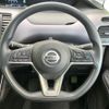 nissan serena 2020 -NISSAN--Serena DAA-HC27--HC27-018322---NISSAN--Serena DAA-HC27--HC27-018322- image 12