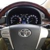 toyota vellfire 2014 -TOYOTA--Vellfire ANH20W--8324983---TOYOTA--Vellfire ANH20W--8324983- image 11