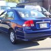 honda civic-ferio 2004 CFJ1777841 image 8