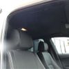 bmw 1-series 2008 -BMW--BMW 1 Series ABA-UD30--WBAUD52080PF53549---BMW--BMW 1 Series ABA-UD30--WBAUD52080PF53549- image 16