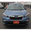 subaru forester 2019 -SUBARU--Forester 5BA-SK9--SK9-027763---SUBARU--Forester 5BA-SK9--SK9-027763- image 9