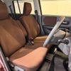 suzuki alto-lapin 2013 CFJ1765039 image 15