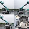 mitsubishi-fuso canter 1999 -MITSUBISHI--Canter KCｰFE567B--FE567B534375---MITSUBISHI--Canter KCｰFE567B--FE567B534375- image 7