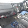 toyota hiace-van 2019 quick_quick_QDF-GDH206V_GDH206-1028071 image 4