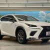 lexus nx 2018 -LEXUS--Lexus NX DBA-AGZ10--AGZ10-1018544---LEXUS--Lexus NX DBA-AGZ10--AGZ10-1018544- image 16