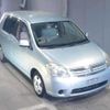 toyota raum 2005 22146 image 1