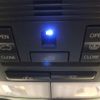 toyota harrier-hybrid 2016 quick_quick_DAA-AVU65W_AVU65-0043789 image 5