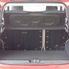 fiat panda 2013 quick_quick_ABA-13909_ZFA31200003124699 image 19