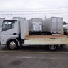 mitsubishi-fuso canter 2021 GOO_NET_EXCHANGE_0206393A30241125W001 image 9