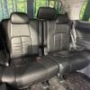 toyota vellfire 2012 -TOYOTA--Vellfire DBA-ANH20W--ANH20-8248586---TOYOTA--Vellfire DBA-ANH20W--ANH20-8248586- image 10