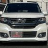 honda n-wgn 2014 -HONDA--N WGN DBA-JH1--JH1-2019221---HONDA--N WGN DBA-JH1--JH1-2019221- image 30