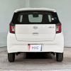 daihatsu mira-e-s 2020 CFJ1723771 image 12
