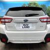 subaru xv 2017 -SUBARU--Subaru XV DBA-GT7--GT7-040169---SUBARU--Subaru XV DBA-GT7--GT7-040169- image 16